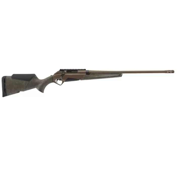 Benelli Lupo .300 Win Mag 24