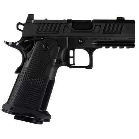AF AA39X1QID-XDBK19  AF1911-ROMULUS 3.5  STD