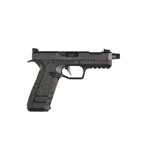 ARCHON FIREARMS TYPE-B OSR GEN2 (RMR OPTIC CUT)