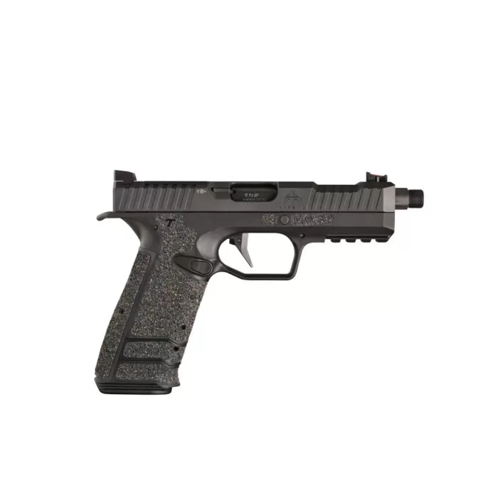 ARCHON FIREARMS TYPE-B OSR GEN2 (RMR OPTIC CUT)
