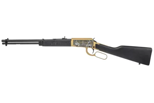 ROSSI RIO BRAVO