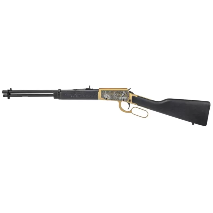 ROSSI RIO BRAVO