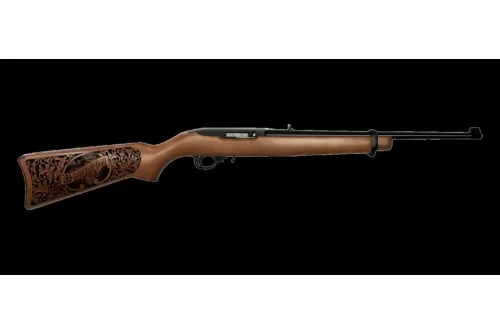 Ruger 10/22 