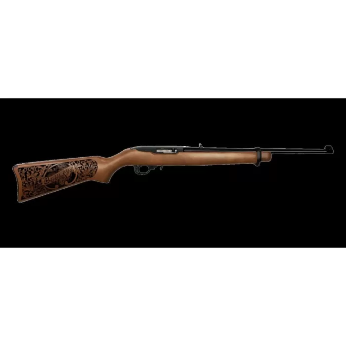 Ruger 10/22 