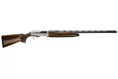 Beretta A400 L 28