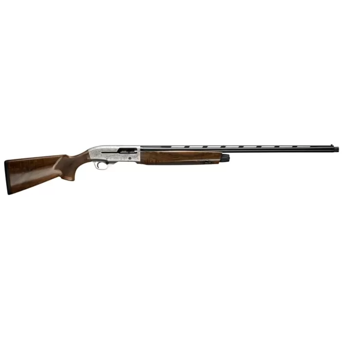 Beretta A400 L 28