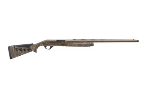 Benelli Super Black Eagle 3 3.5