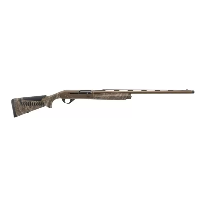 Benelli Super Black Eagle 3 3.5