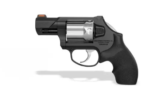 DIAMONDBACK SDR
