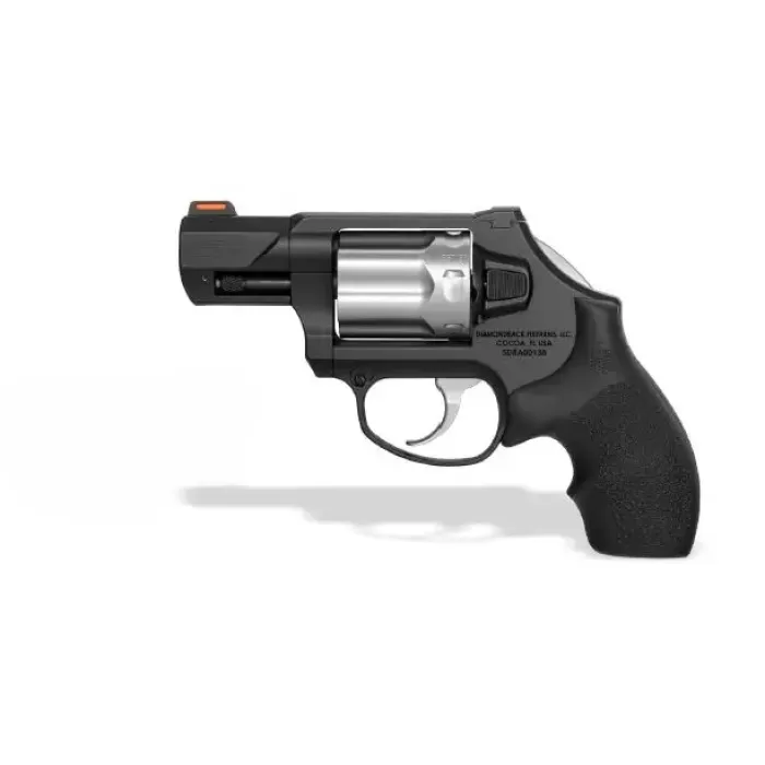 DIAMONDBACK SDR