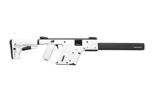 KRISS VECTOR CRB GEN 3 [ALPINE] *10 ROUND*