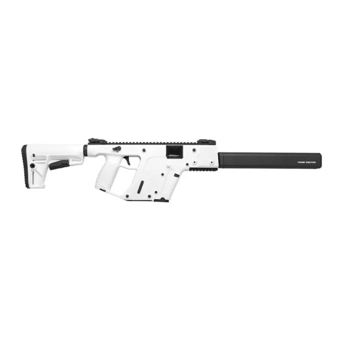 KRISS VECTOR CRB GEN 3 [ALPINE] *10 ROUND*