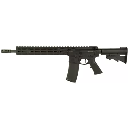 DANIEL DEFENSE M4A1 RIII
