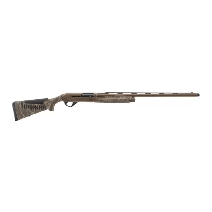 Benelli Super Black Eagle 3 3
