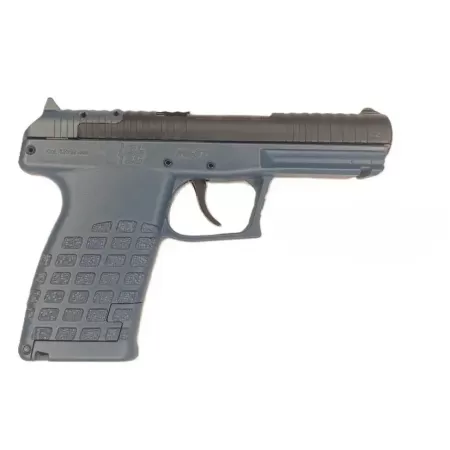 KELTEC PR-5.7