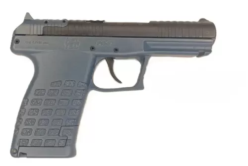 KELTEC PR-5.7