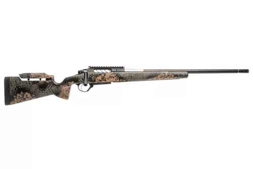 Seekins Precision HAVAK Element M3 .308 Win 20