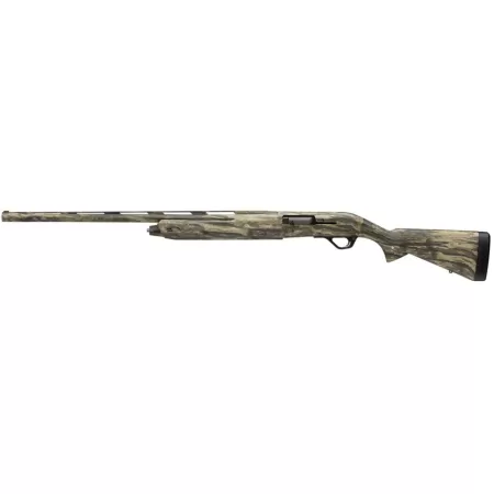 WINCHESTER REPEATING ARMS SX4 12 Gauge 28in Left Hand Realtree Legacy Waterfowl Hunter Shotgun (511328292)