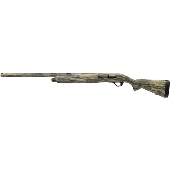 WINCHESTER REPEATING ARMS SX4 12 Gauge 28in Left Hand Realtree Legacy Waterfowl Hunter Shotgun (511328292)