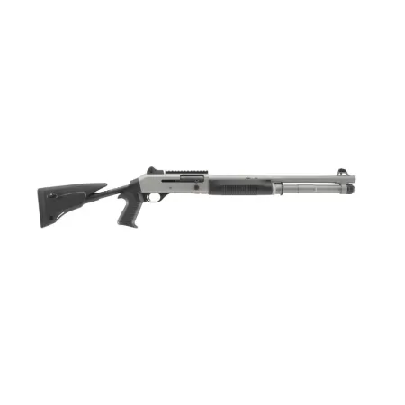 Benelli M4 EXT 12 GA 18.5