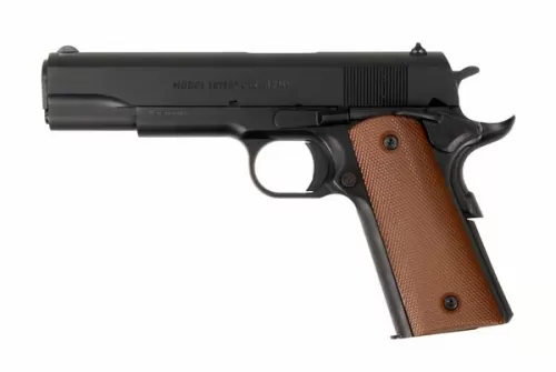 GFORCE ARMS 1911 A1