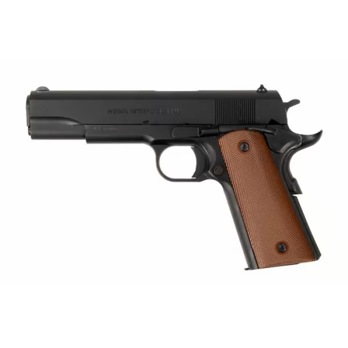 GFORCE ARMS 1911 A1