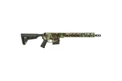 RUGER SFAR