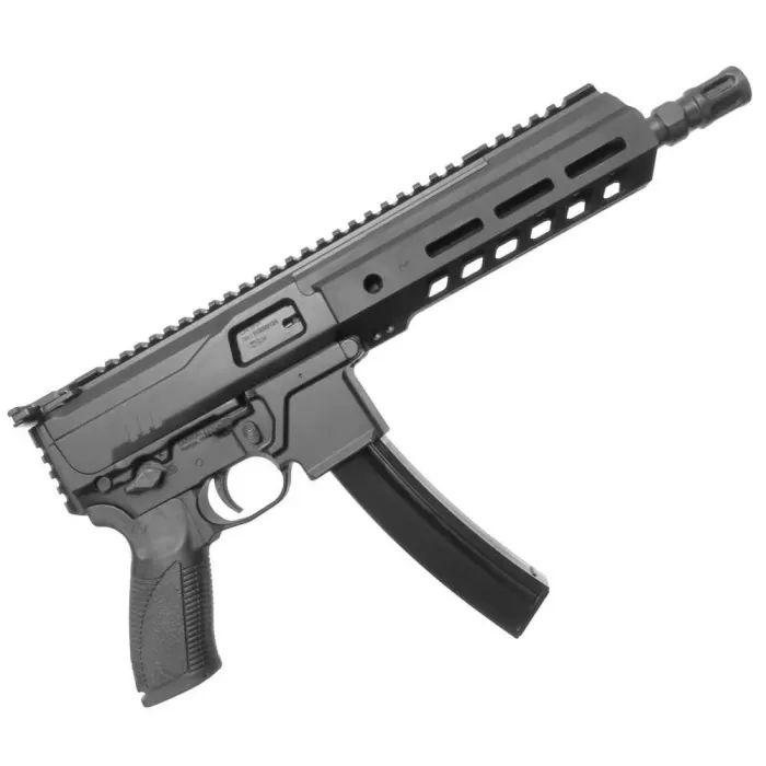 CARACAL CMP9 CARACAL CMP9
