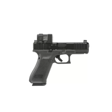 GLOCK G45 GEN 5 MOS (Aimpoint ACRO P-2)