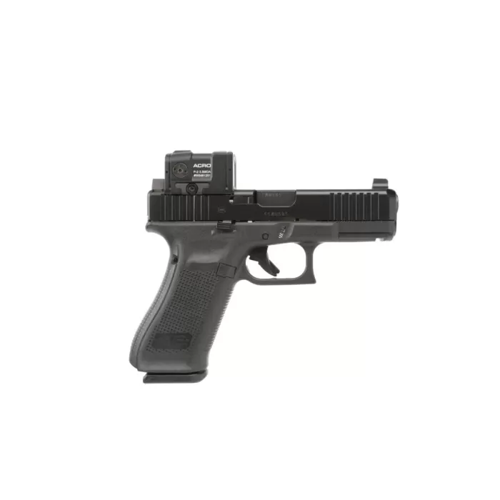 GLOCK G45 GEN 5 MOS (Aimpoint ACRO P-2)