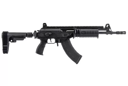 IWI GALIL ACE