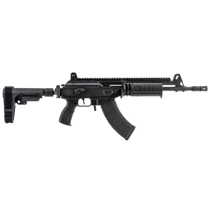 IWI GALIL ACE IWI GALIL ACE