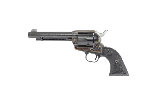 COLT SINGLE ACTION ARMY *OEM BLEM*