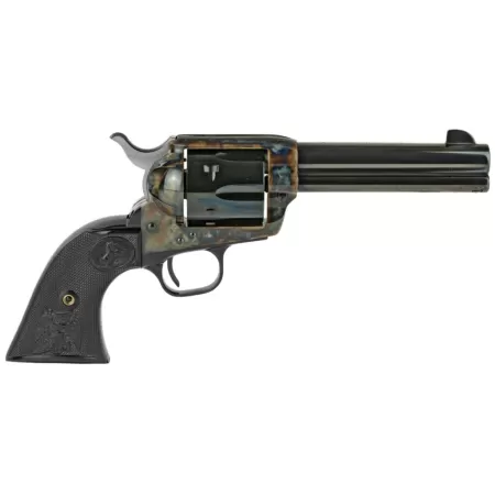 COLT SINGLE ACTION ARMY *OEM BLEM*