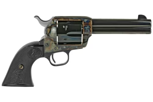 COLT SINGLE ACTION ARMY *OEM BLEM*