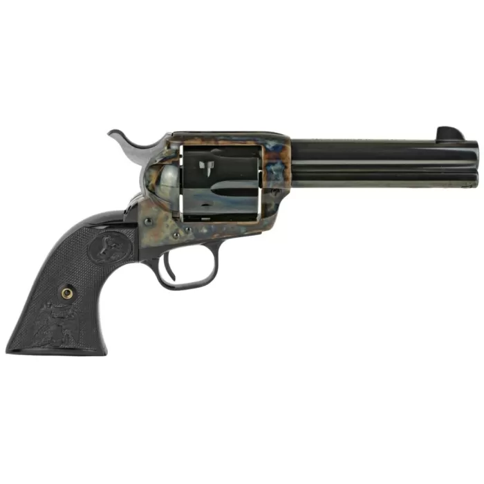 COLT SINGLE ACTION ARMY *OEM BLEM*