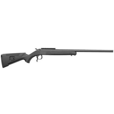 RETAY USA Gamelander 20 Gauge Single Shot