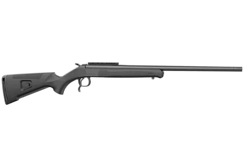 RETAY USA Gamelander 20 Gauge Single Shot