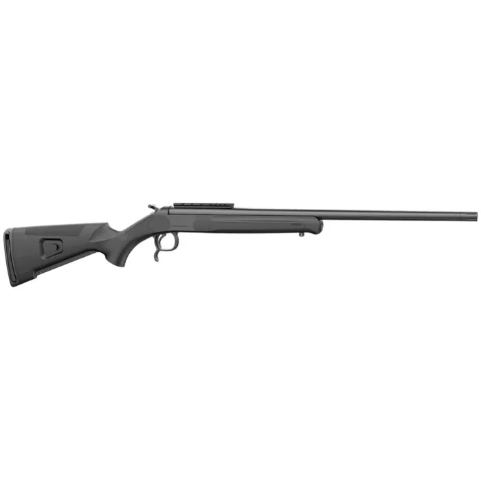 RETAY USA Gamelander 20 Gauge Single Shot RETAY USA Gamelander 20 Gauge Single Shot