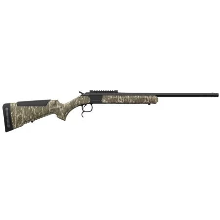 RETAY USA Gamelander 20 Gauge