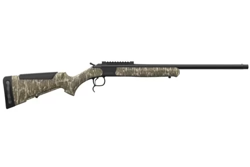 RETAY USA Gamelander 20 Gauge
