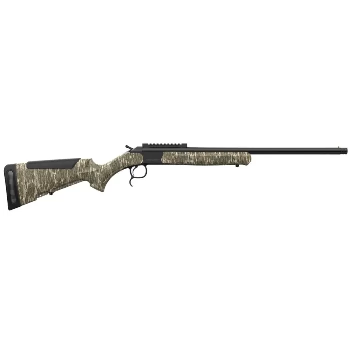 RETAY USA Gamelander 20 Gauge