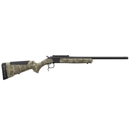RETAY USA Gamelander 20 Gauge