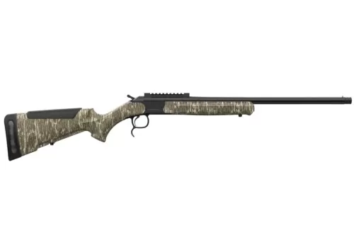 RETAY USA Gamelander 20 Gauge