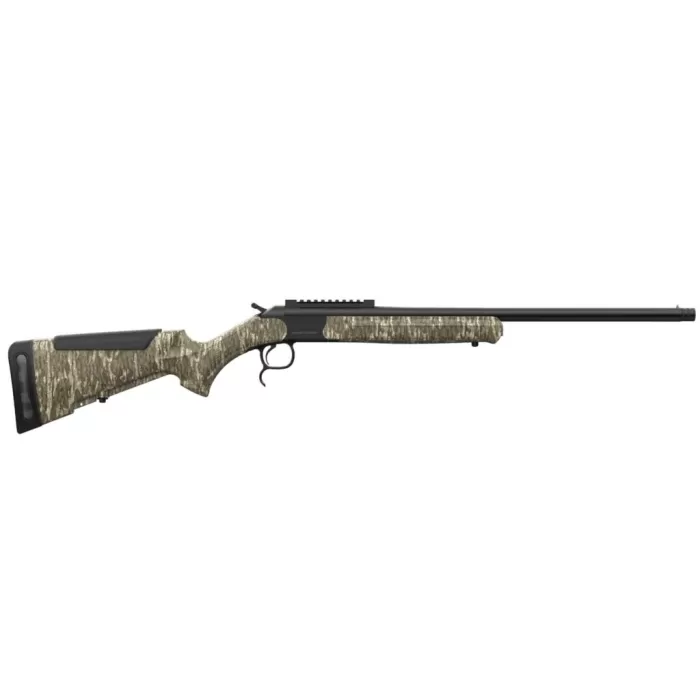 RETAY USA Gamelander 20 Gauge RETAY USA Gamelander 20 Gauge