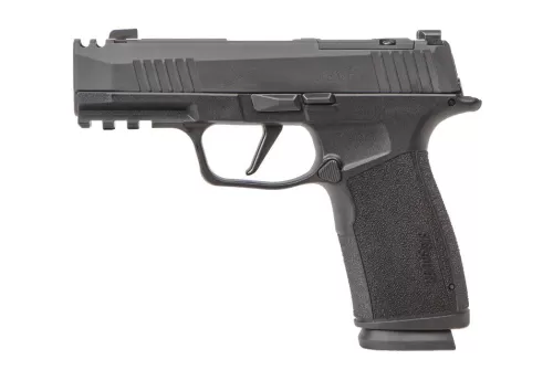 SIG SAUER P365