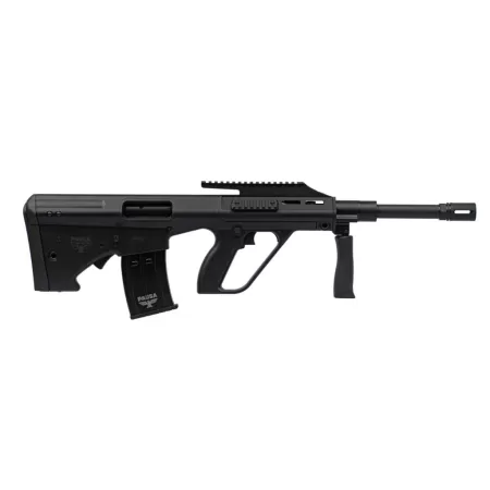 Panzer Arms BPA-12 12 GA-3