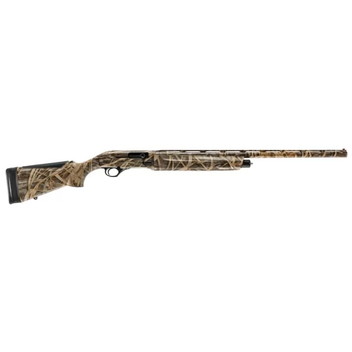 Beretta A300 Ultima KO Mossy Oak Original Shadow Grass 20 GA 28