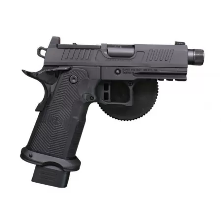ALPHA FOXTROT AF1911 ROMULUS