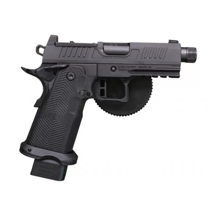 ALPHA FOXTROT AF1911 ROMULUS ALPHA FOXTROT AF1911 ROMULUS